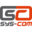 sys-com.pl icon