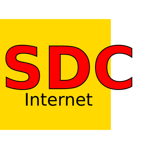 sys-data.com icon