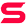 sys-design.com icon