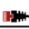 sys-fn.de icon