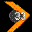 sys33.de icon