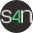 sys4net.com logo