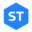 sys4tec.com icon