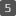sys5.de icon