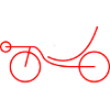 sysadm.in icon