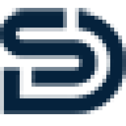 sysadmin24.online icon