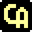 sysadminmosaic.ru logo