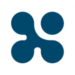 sysadvance.com icon