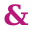 sysandweb.com icon