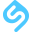 sysartech.com icon