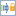 sysax.com icon