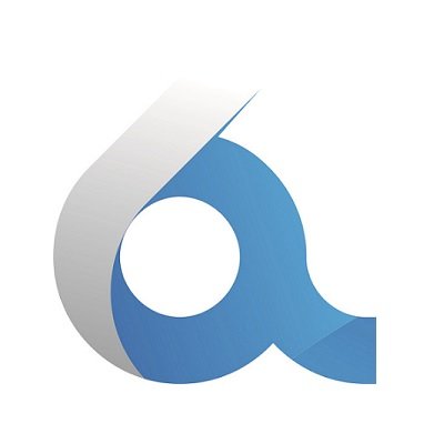 sysaxes.com icon