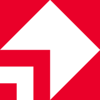 sysbas.com icon