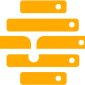 sysbee.net logo