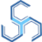 sysbox.com.au icon