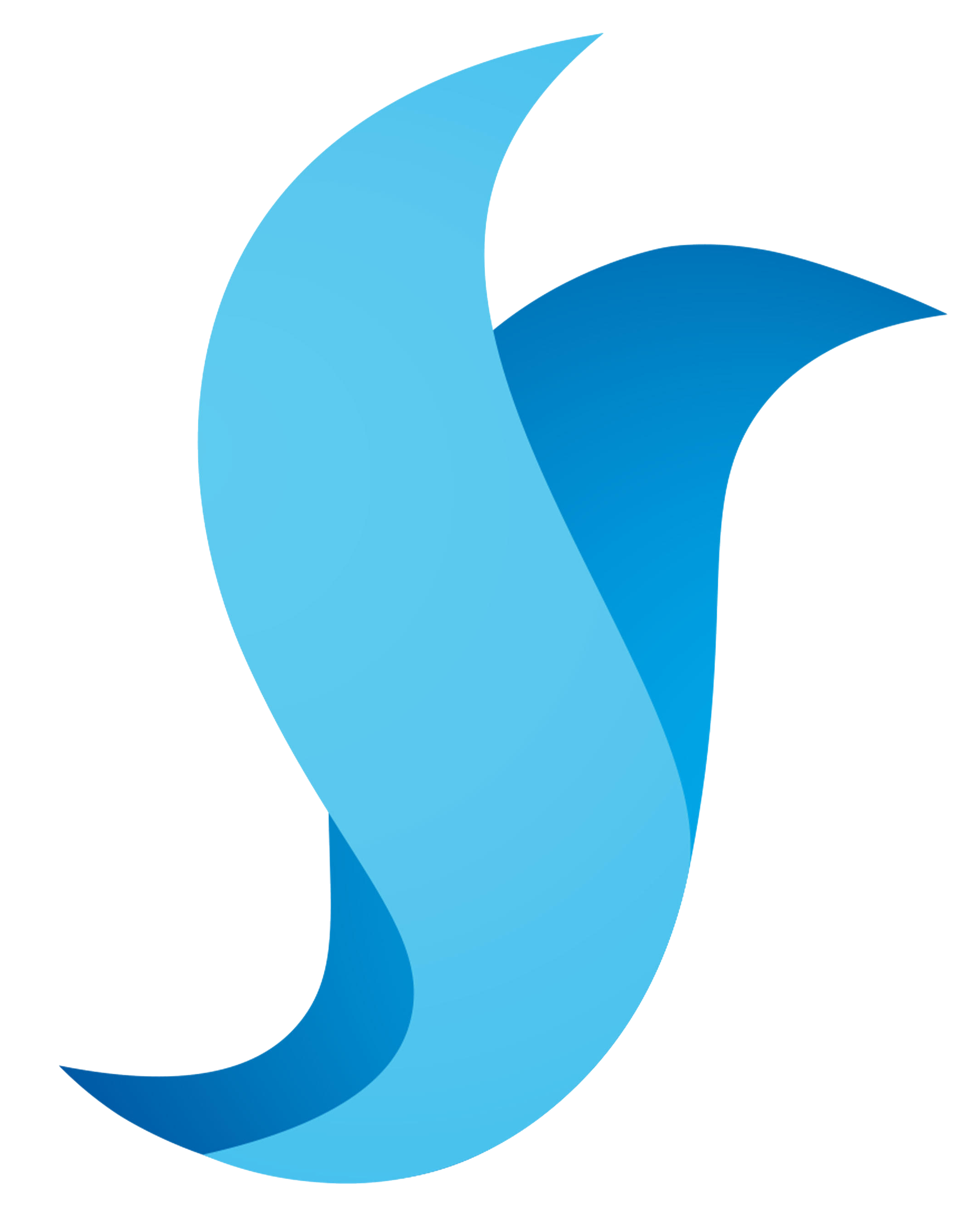 sysbu.com icon
