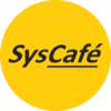 syscafe.com icon