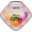 syscallglobal.com icon