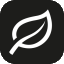 syscara.com logo