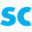 sysclay.net icon