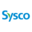 sysco.co icon