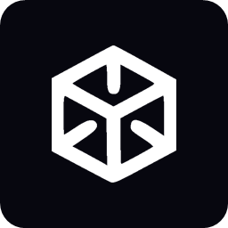 syscode.cloud icon