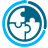 syscogen.com icon