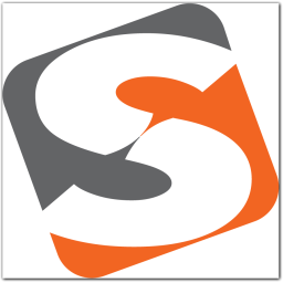 syscom.sk icon