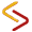 syscomlb.com icon