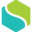syscomm.org icon