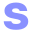 sysconf.pro icon