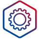 sysconfig.co.uk logo
