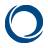 syscool.ru icon