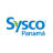 syscopanama.com icon