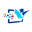 sysdatec.edu.co icon