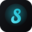 sysdop.com icon