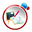 syseduca.com icon