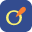 syselio.com icon