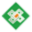 sysfive.com icon