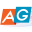 sysfmc.com icon
