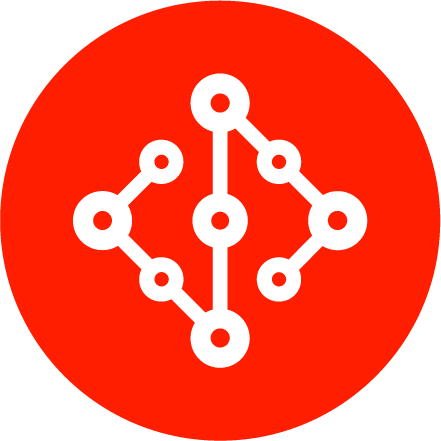 sysgroup.com icon