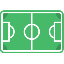syshouyi.com icon