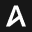 sysiq.com logo
