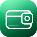 sysjuros.com.br icon