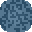 syskyf.cn icon