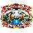 sysl.com icon