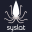 syslat.fr logo