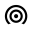 sysletics.de icon