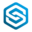 syslink.be icon