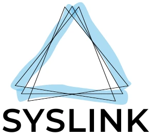 syslink.site icon